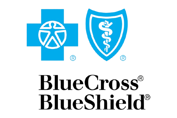 Blue Cross Blue Shield