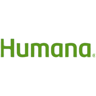 Humana