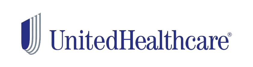 United Healthcare